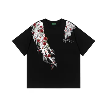 Pepe The Frog T Shirts Unisex