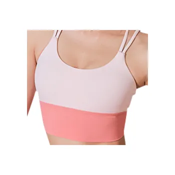 SylphlikeLoli Sports Underwear Women's