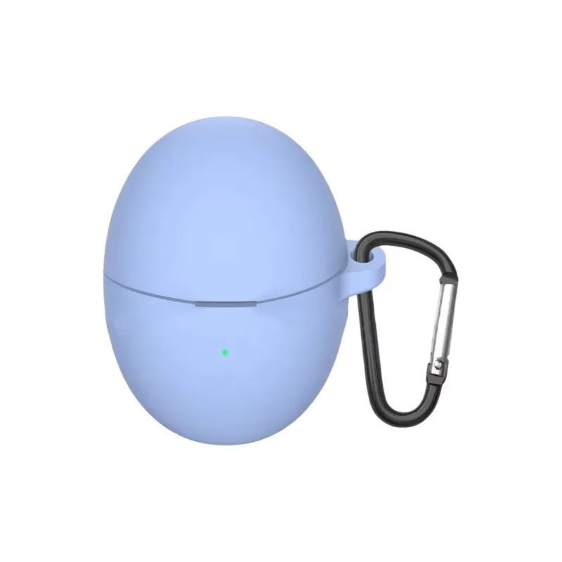 Yoobao Headphone Cases-14