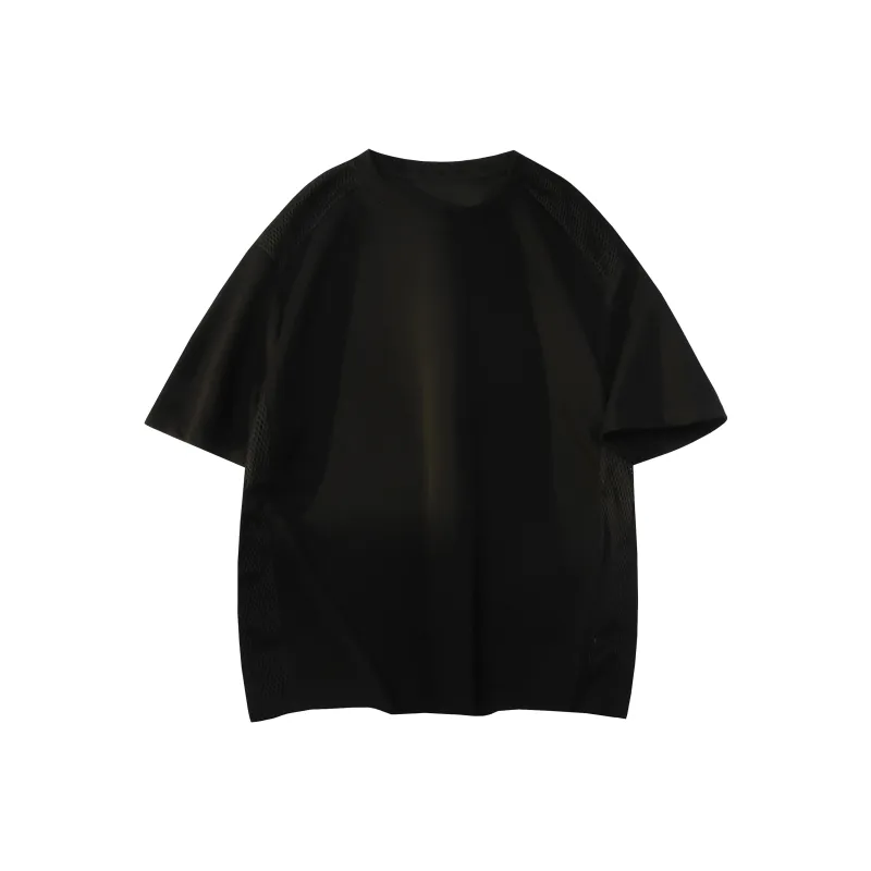 DANGERTIGER T Shirts Unisex-6