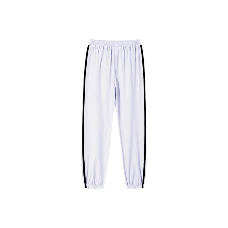 O'Neill Knitted Sweatpants Unisex-5