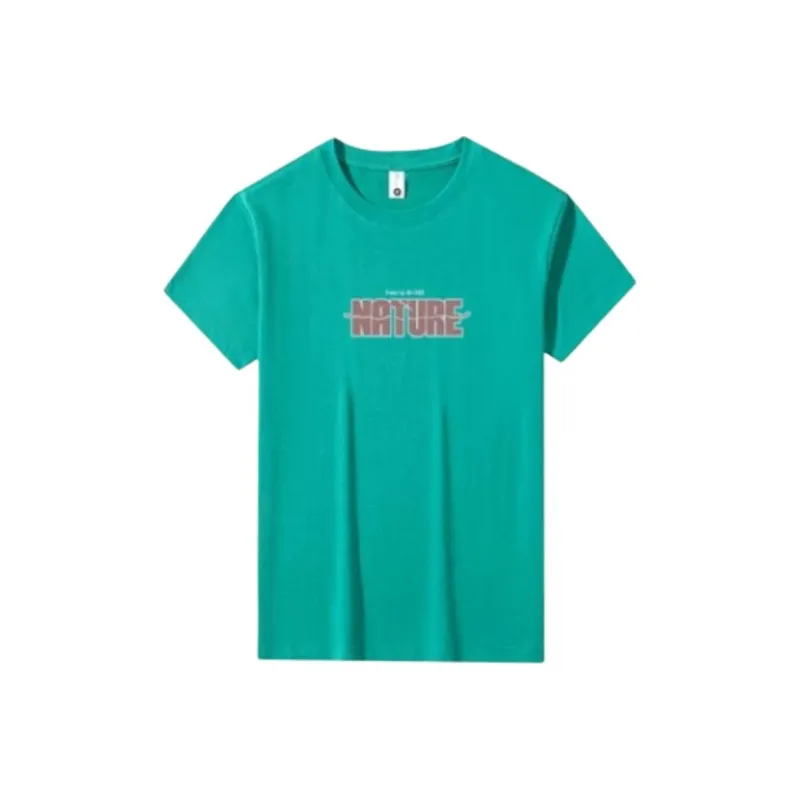 HKRXEC T Shirts Men-9