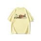 Light Yellow