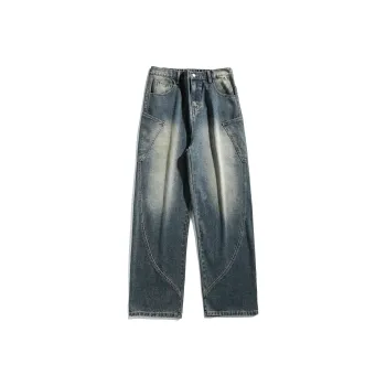 FOREVER 21 Jeans Unisex