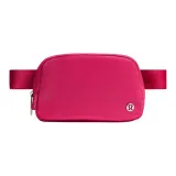 Raspberry Red