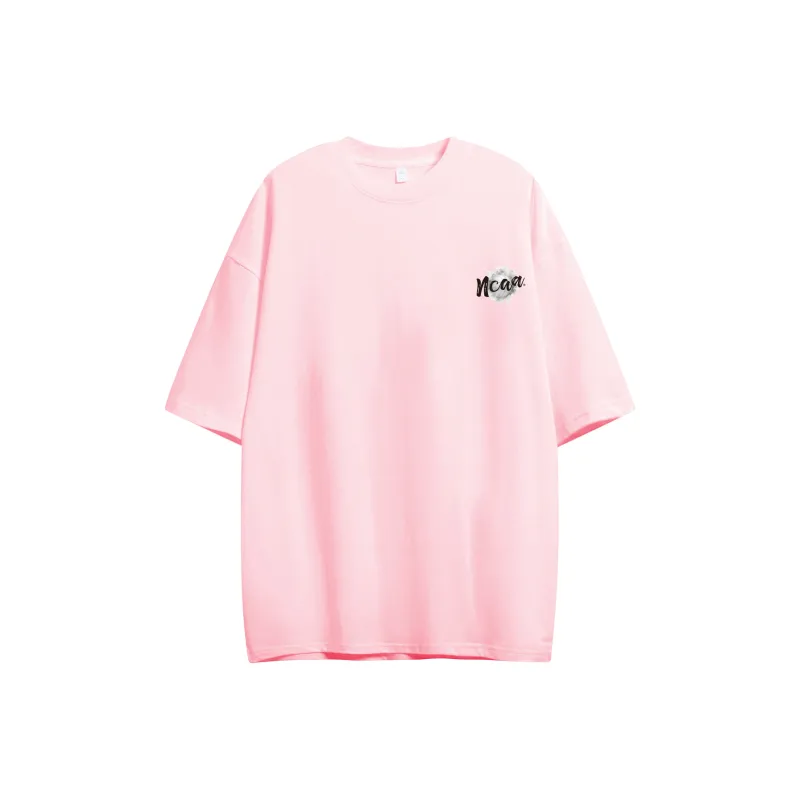 NCAA T Shirts Unisex-17