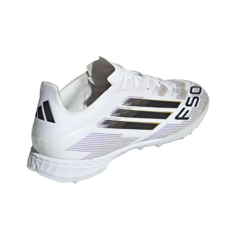 Adidas F50 Pro Tf Road To Glory Pack-3