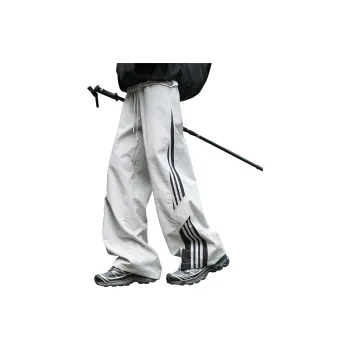 DANGERTIGER Cargo Pants Unisex
