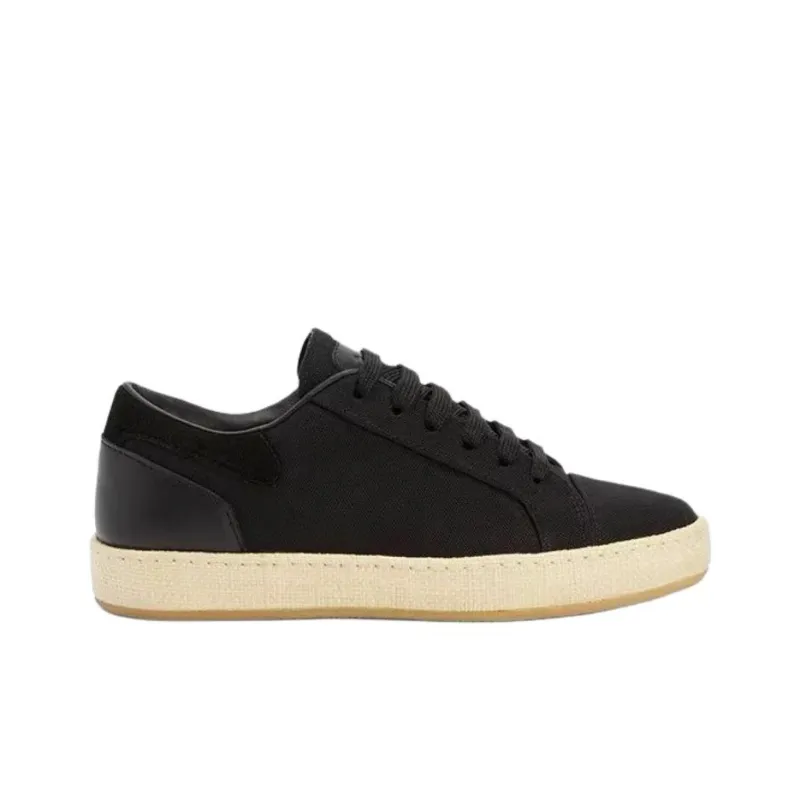 Giuseppe Zanotti GZ City Logo patch Sneakers Women's-1