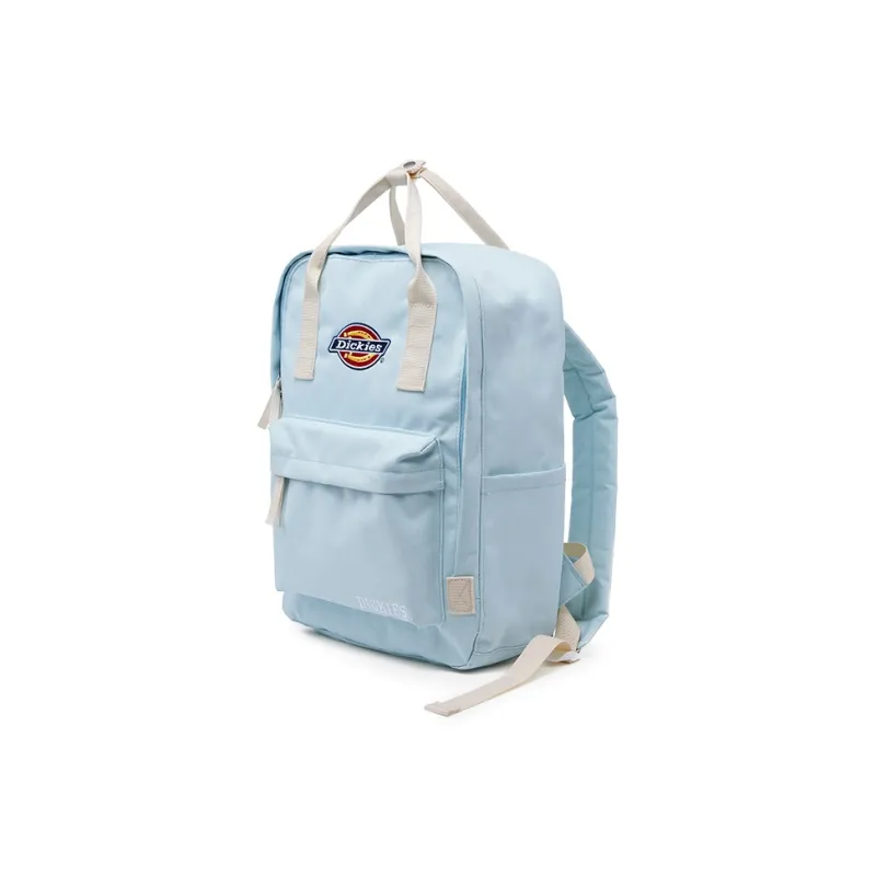 Dickies Polyester Backpack Women's Multicolor-13