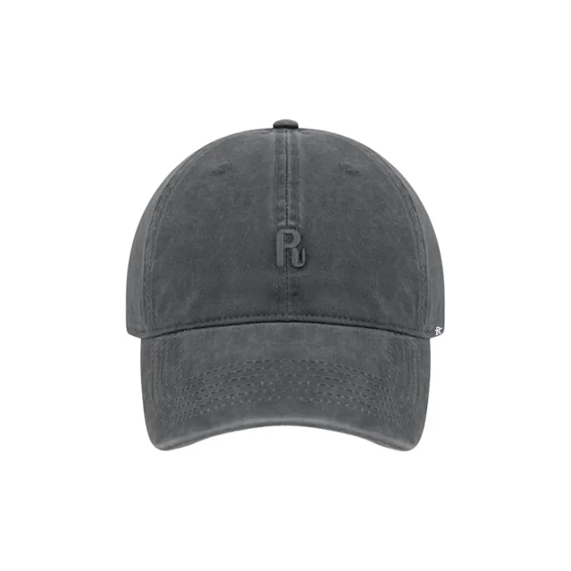ROBINHOOD Cotton Baseball Caps Unisex-7