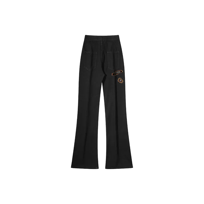 Universal Templates Jeans Unisex-1