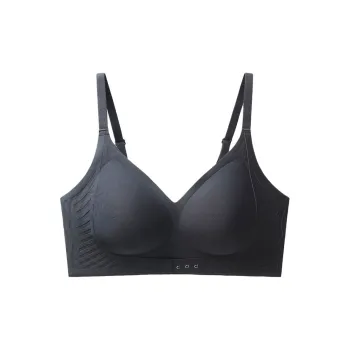 YINLEI Women's Bras