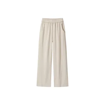 FOREVER 21 Casual Pants Women's