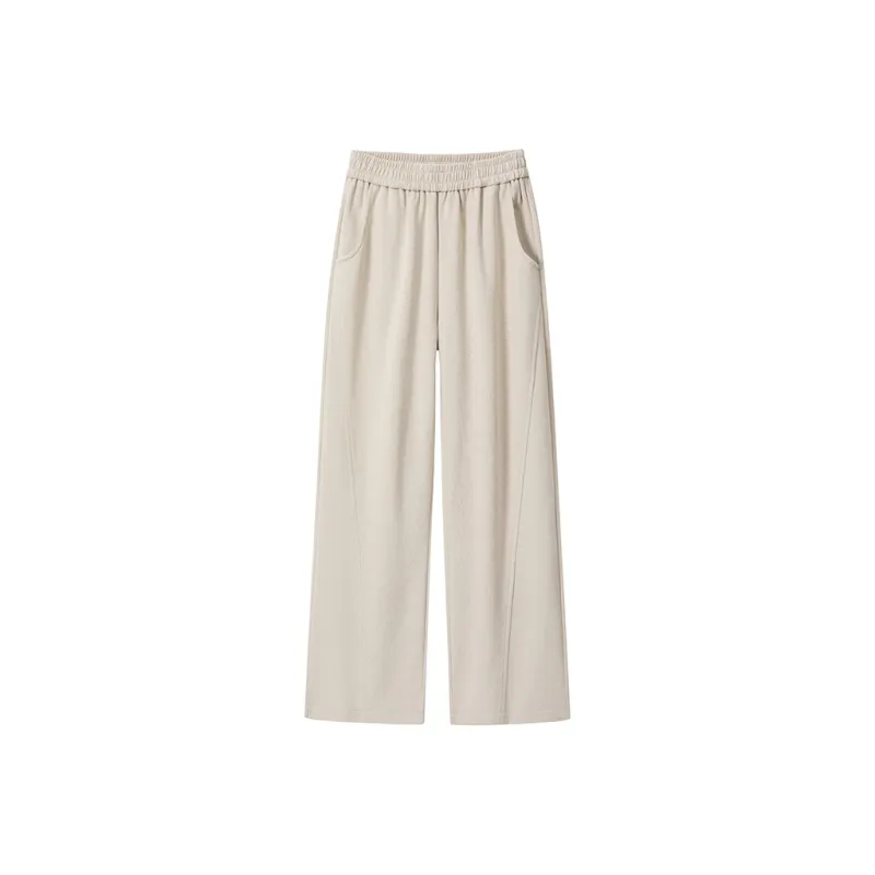 FOREVER 21 Casual Pants Women's-0
