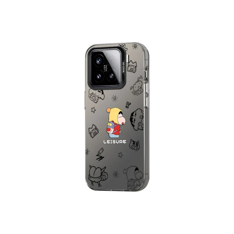 EIXI Phone Cases-19