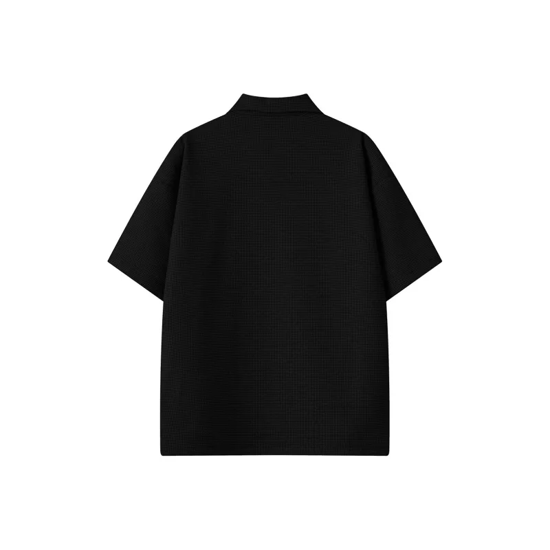 DUKE+DEXTER T Shirts Unisex-1