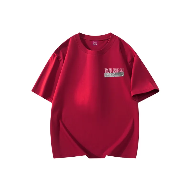 Disney T Shirts Unisex-23