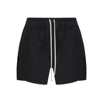 RICK OWENS Boxer Shorts