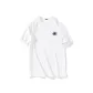 White (M Sweet Home)