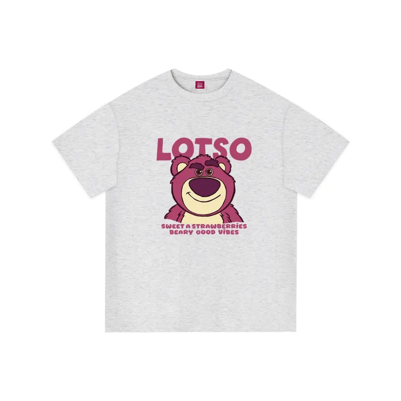 Disney T Shirts Unisex-0