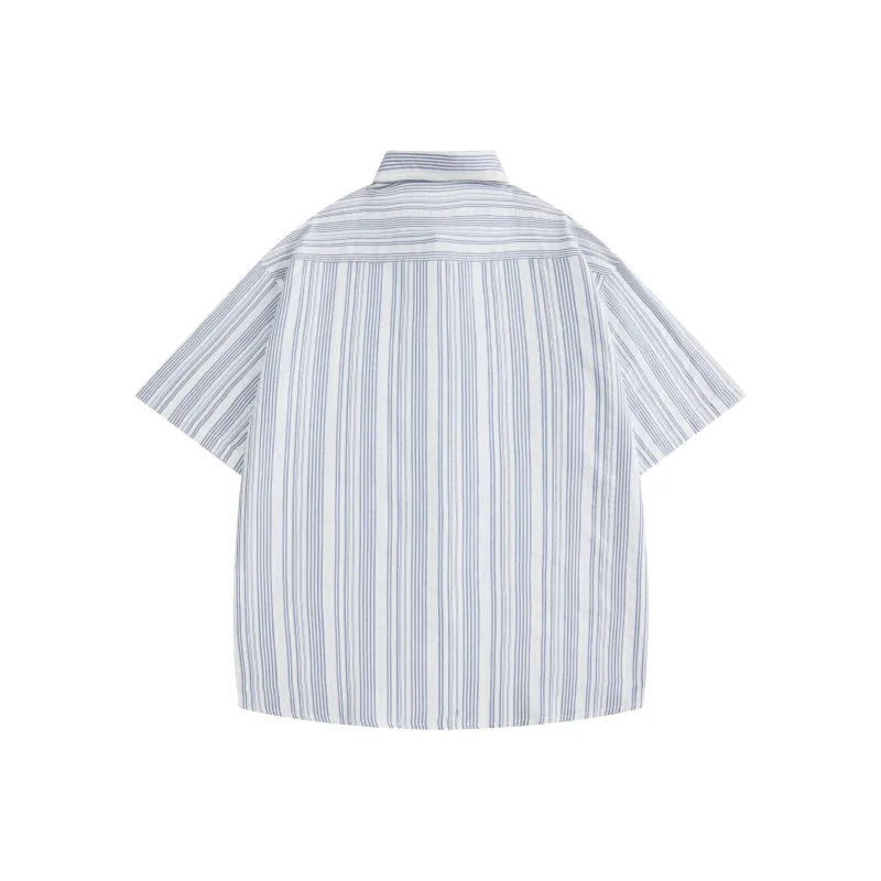 Manchester City F.C. Shirt Unisex-3