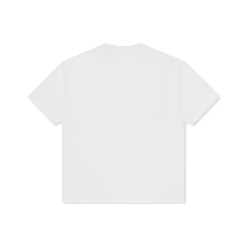 BONELESS T Shirts Unisex-3