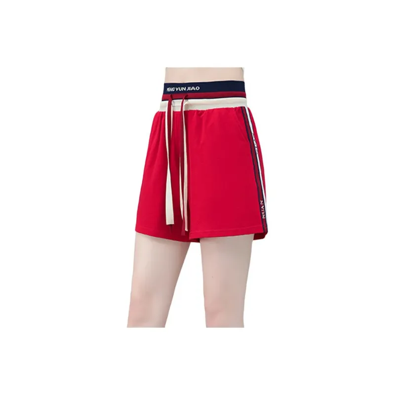 Kele Coco Casual Shorts Women's-9