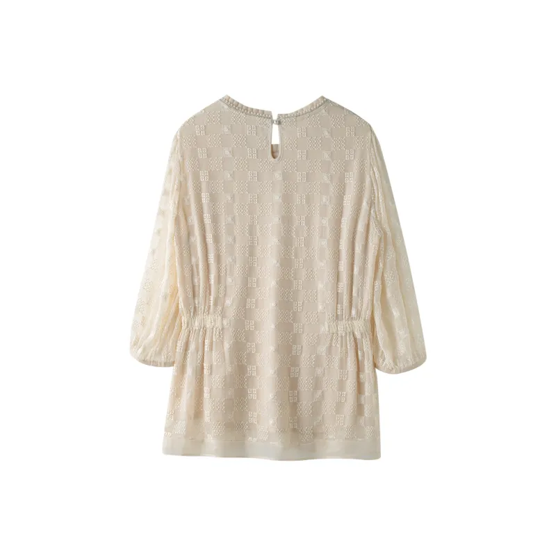 To the west Shirts Women's-1