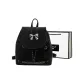 Black+Shopping Bag