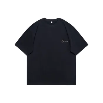 NCAA T Shirts Unisex