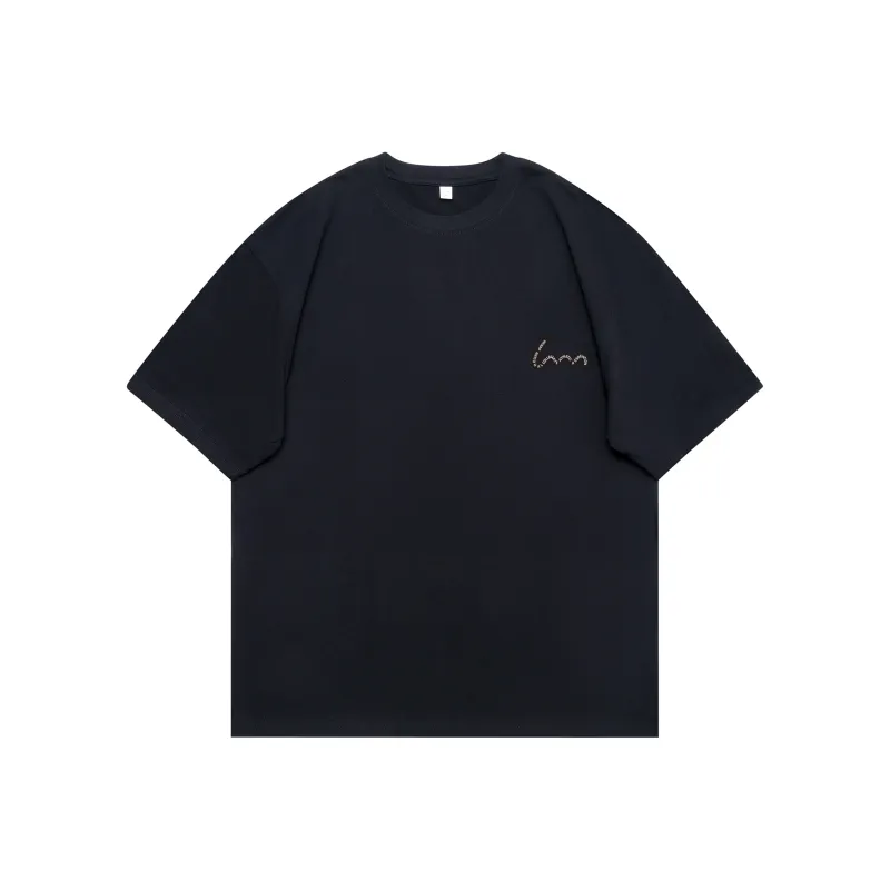 NCAA T Shirts Unisex-0