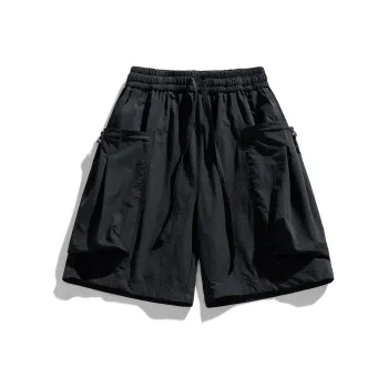 Premier 55 Casual Shorts Unisex