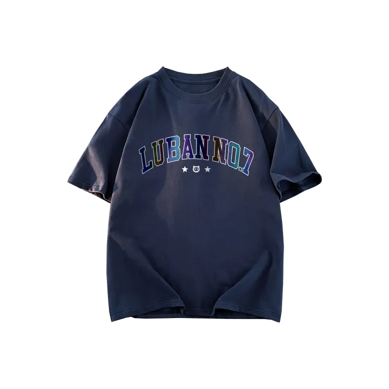 HONOR OF KINGS T Shirts Unisex-12