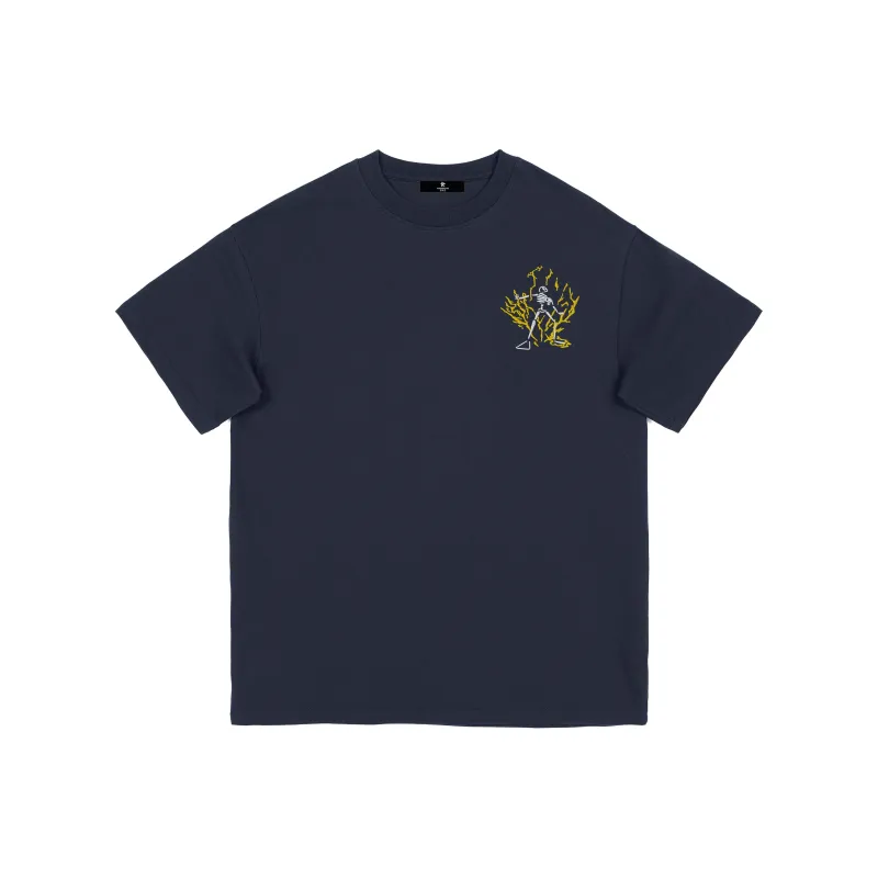 ROBINHOOD T Shirts Unisex-10