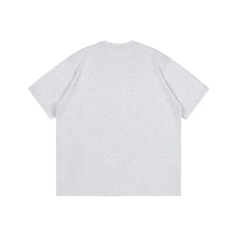 SESAME STREET T Shirts Unisex-24