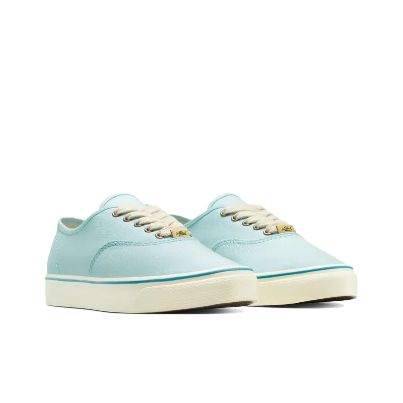 Converse Naut 1 Golf Le FLEUR* Tyler The Creator Starlight Blue-1