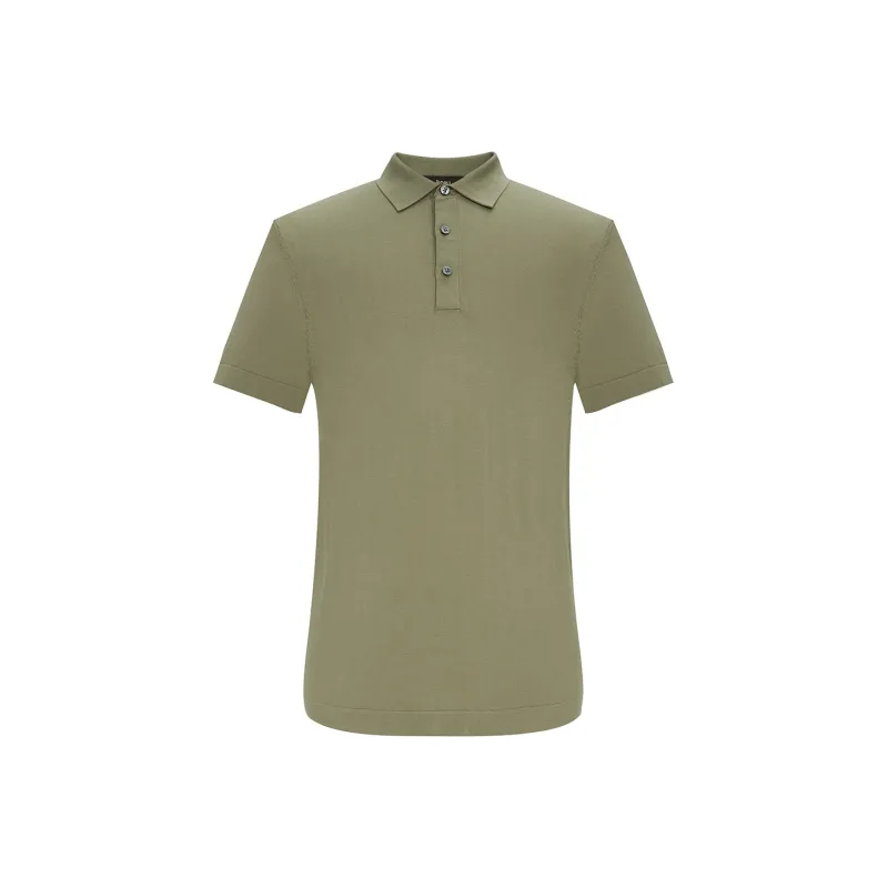 JODOLL Polo Shirts Men-7