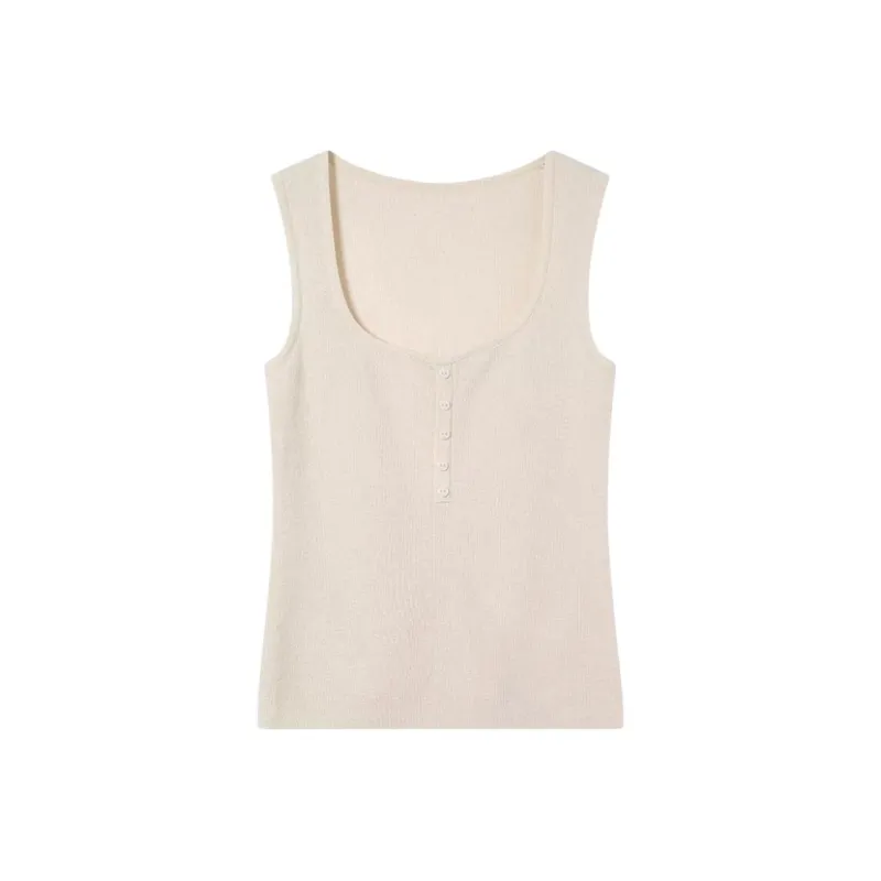 THE SEA LIFE Tank Tops Women's-4