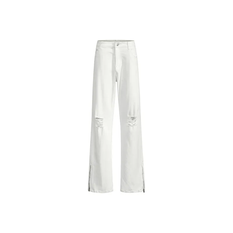 Caramella Jeans Unisex-0