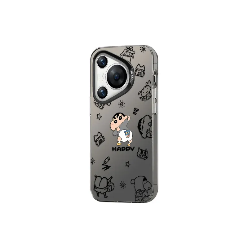 EIXI Phone Cases-7