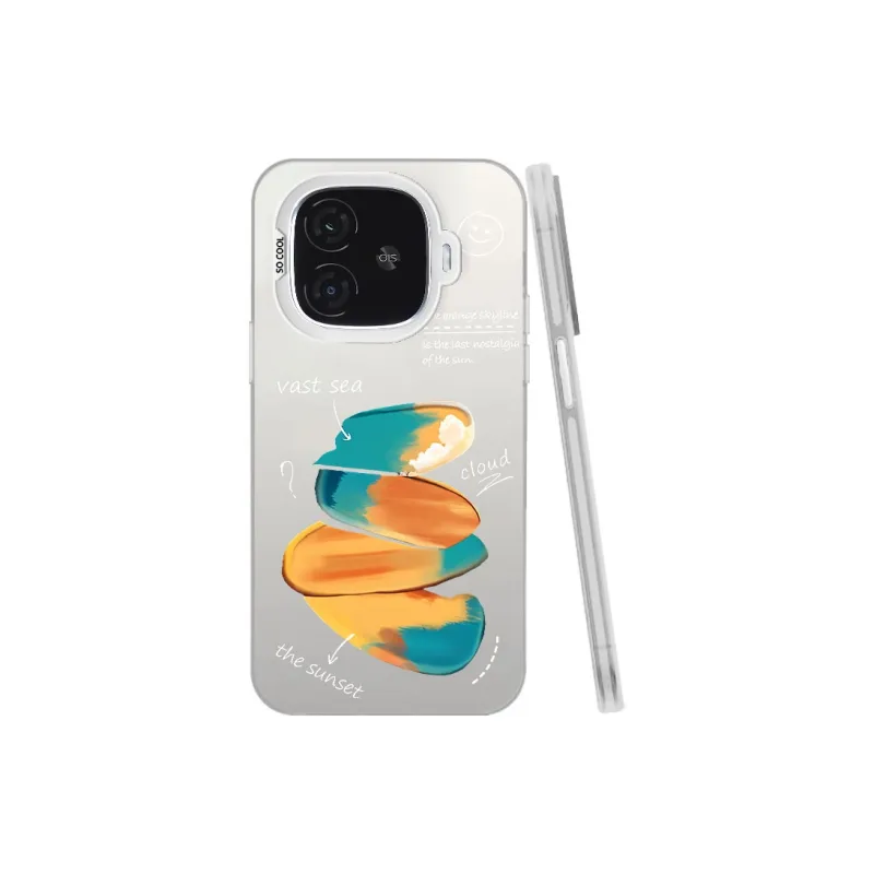 AILAIYE Phone Cases-21