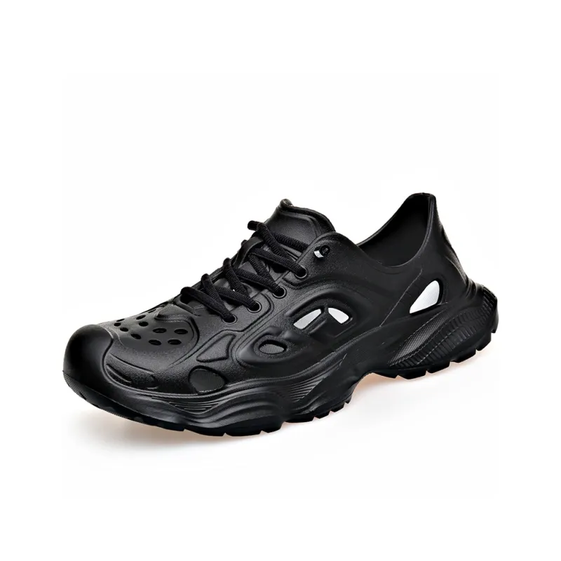 Cachiotti Clogs Men-1