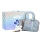 Blue+Box