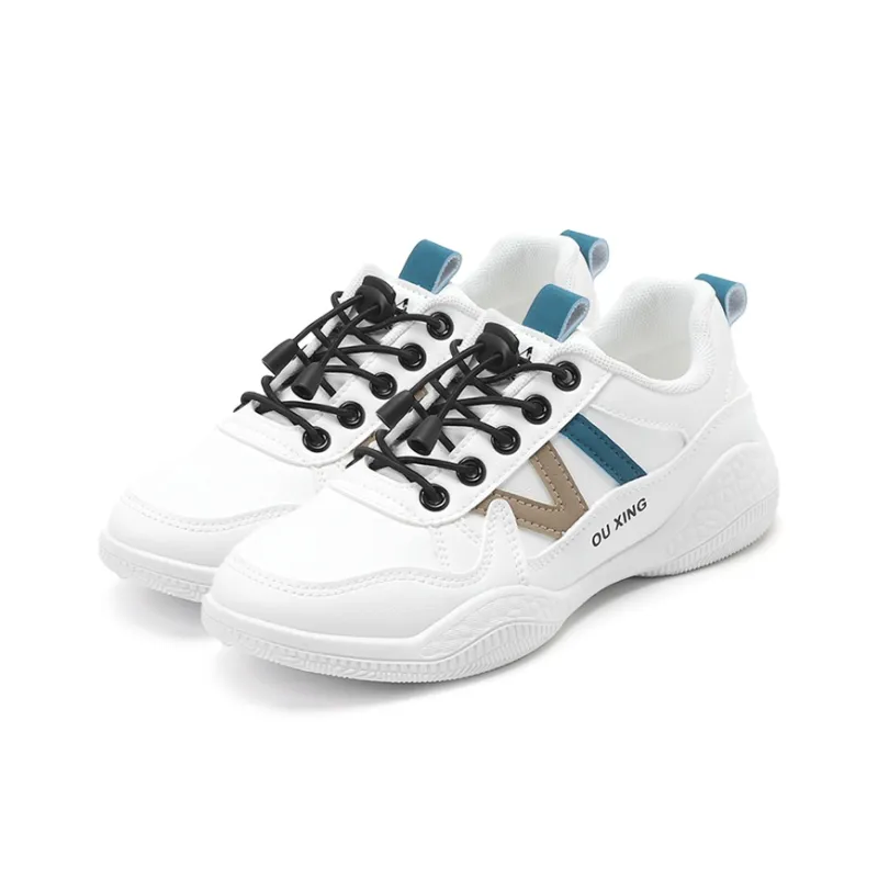 Gai Renpu Slip Resistant, Abrasion Resistant, Breathable Low Top Casual Shoes Women's-7