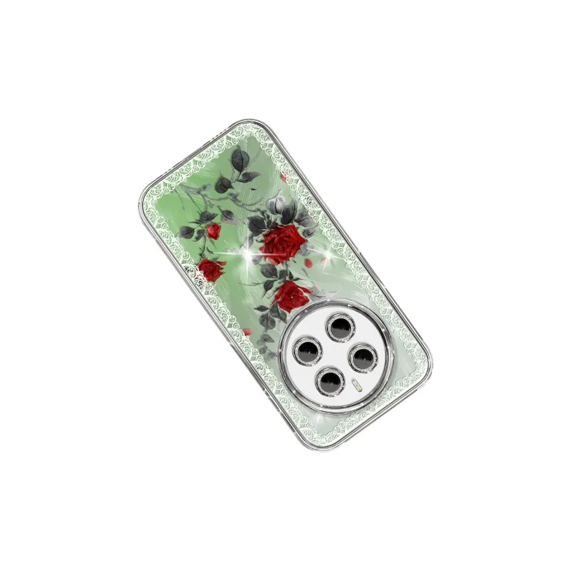 LANMUMU Phone Cases-14