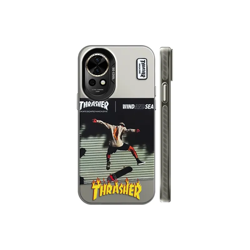 YAOCAI Phone Cases-5