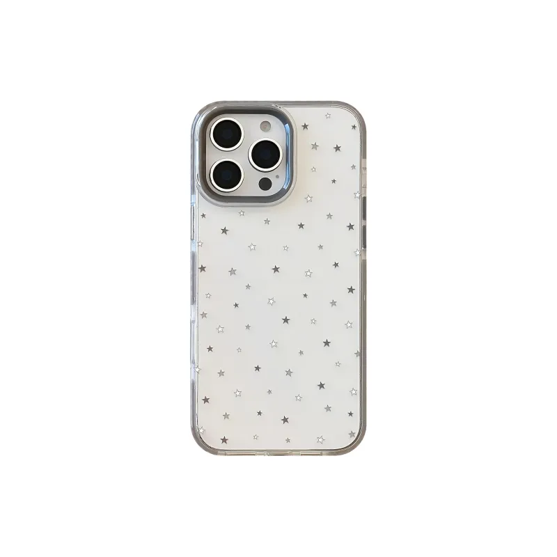 MAYGI Phone Cases-0