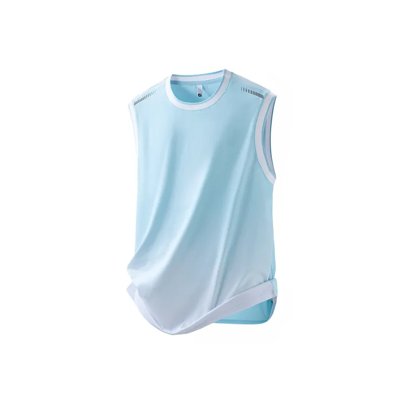 PASOK Tank Tops Unisex-2