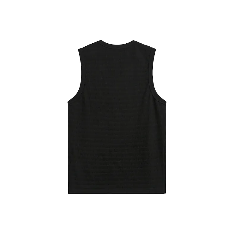 PVPVPV Tank Tops Unisex-3